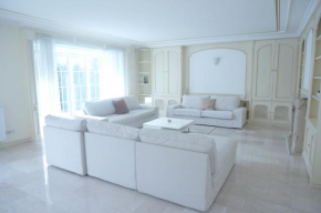 Ferienwohnung Salzburg, Salzburg, Österreich